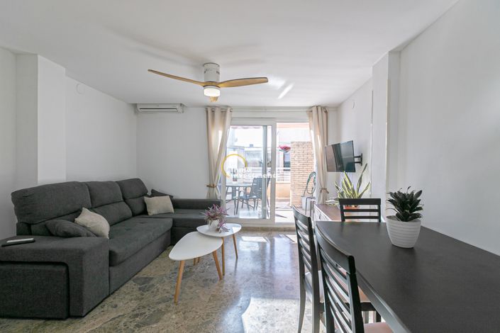 Image No.2-2 Bed Penthouse for sale