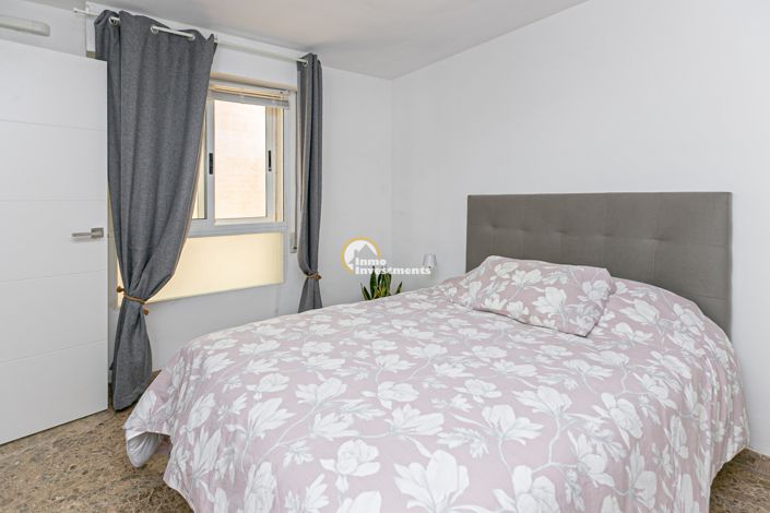 Image No.20-2 Bed Penthouse for sale