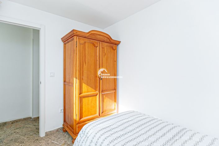 Image No.21-2 Bed Penthouse for sale