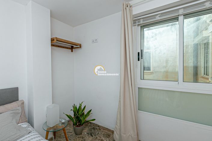 Image No.22-2 Bed Penthouse for sale