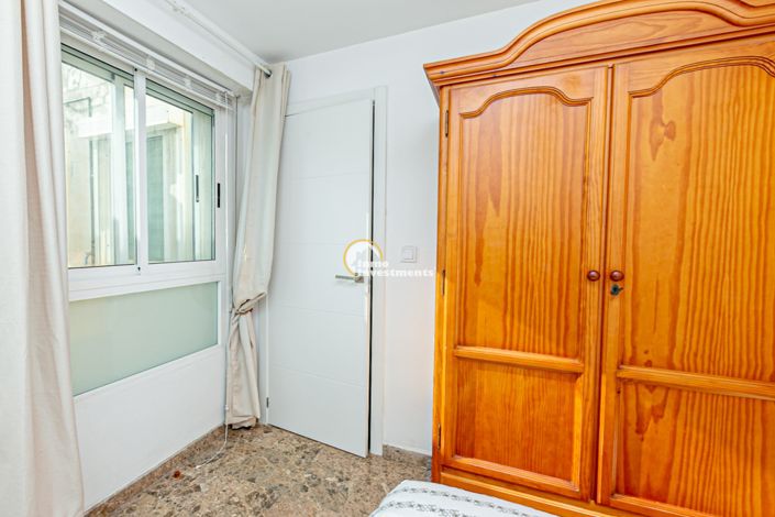 Image No.23-2 Bed Penthouse for sale