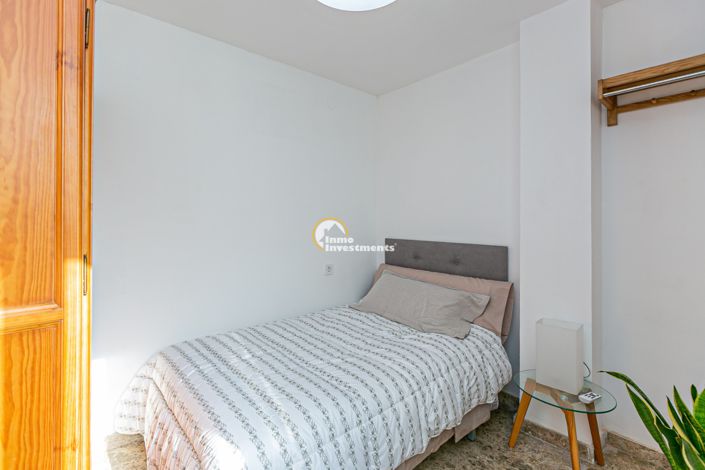 Image No.24-2 Bed Penthouse for sale