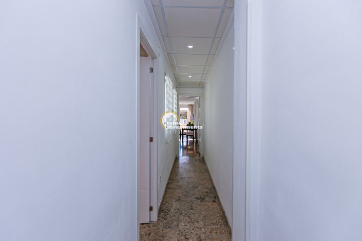 Image No.25-2 Bed Penthouse for sale