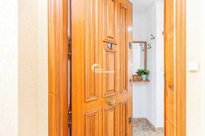 Image No.26-2 Bed Penthouse for sale