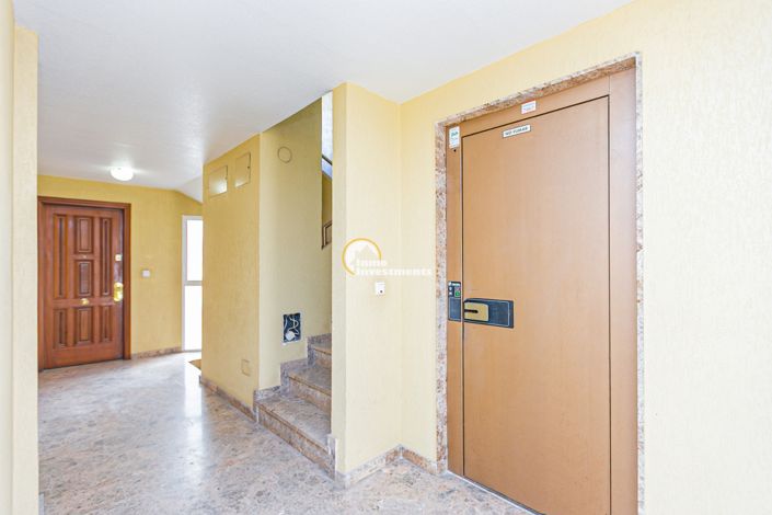 Image No.27-2 Bed Penthouse for sale