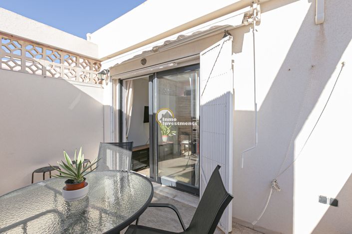 Image No.29-2 Bed Penthouse for sale