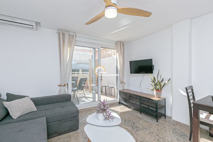 Image No.3-2 Bed Penthouse for sale