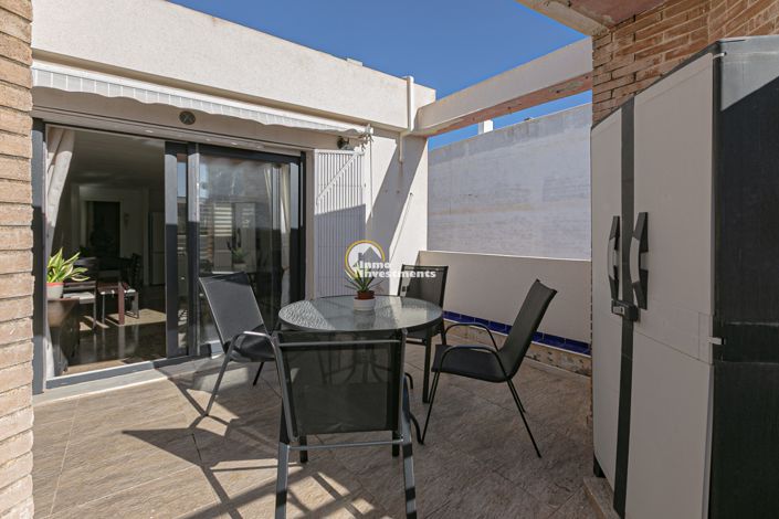 Image No.30-2 Bed Penthouse for sale