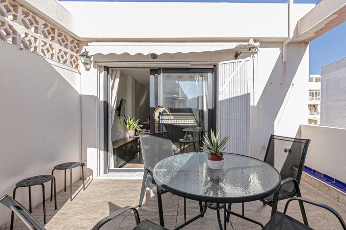 Image No.31-2 Bed Penthouse for sale