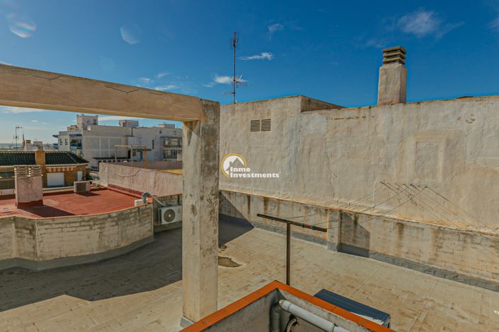 Image No.33-2 Bed Penthouse for sale