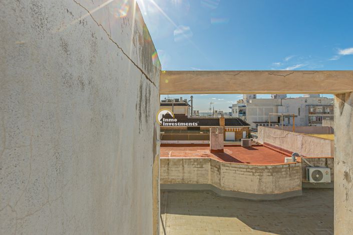 Image No.34-2 Bed Penthouse for sale