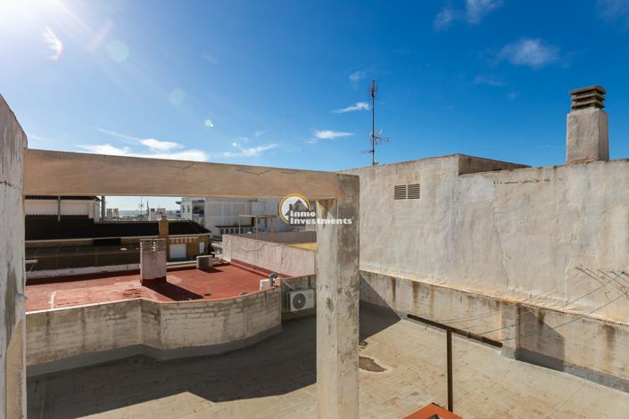 Image No.35-2 Bed Penthouse for sale