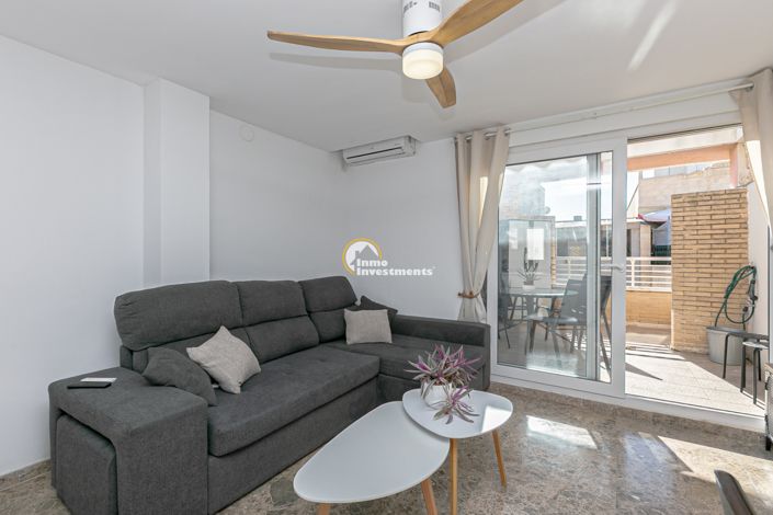 Image No.4-2 Bed Penthouse for sale
