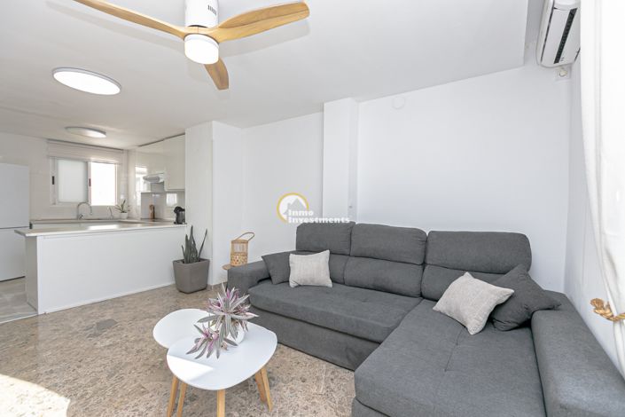 Image No.5-2 Bed Penthouse for sale