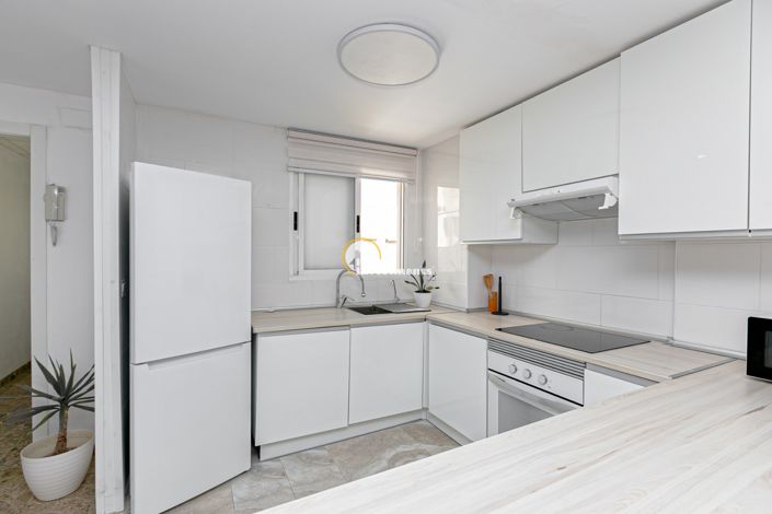 Image No.6-2 Bed Penthouse for sale