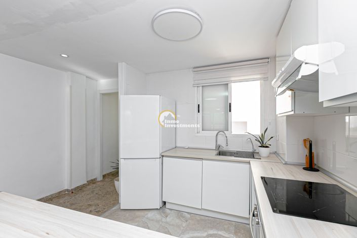 Image No.7-2 Bed Penthouse for sale