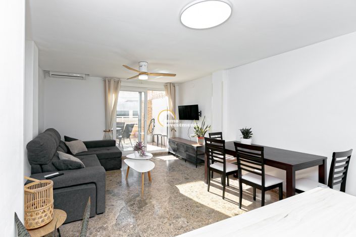 Image No.9-2 Bed Penthouse for sale