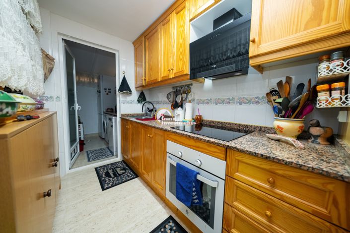 Image No.12-2 Bed Apartment for sale