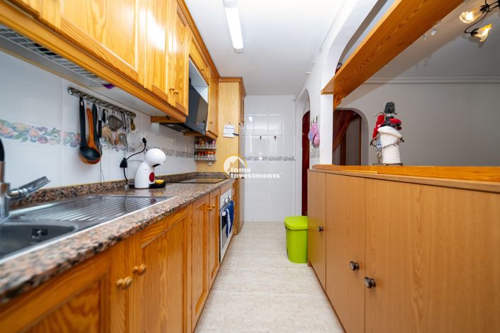 Image No.13-2 Bed Apartment for sale