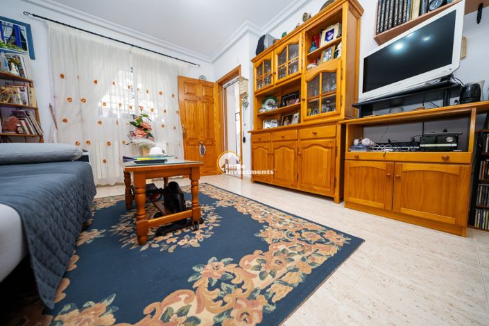 Image No.14-2 Bed Apartment for sale