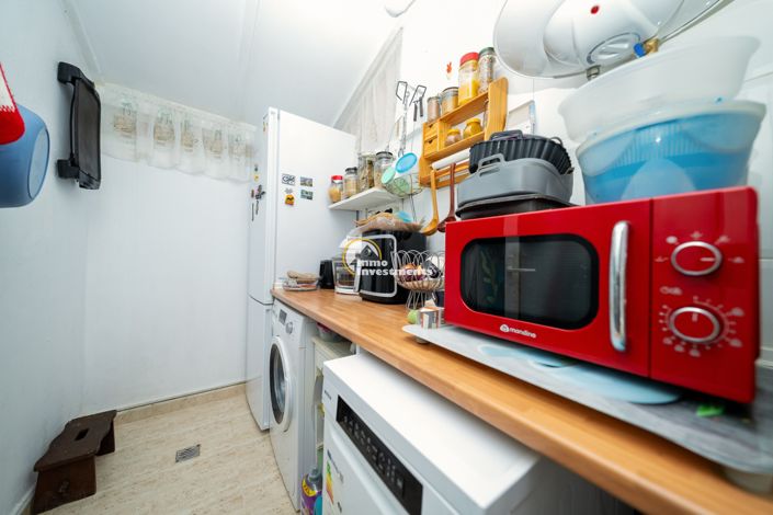 Image No.14-2 Bed Apartment for sale