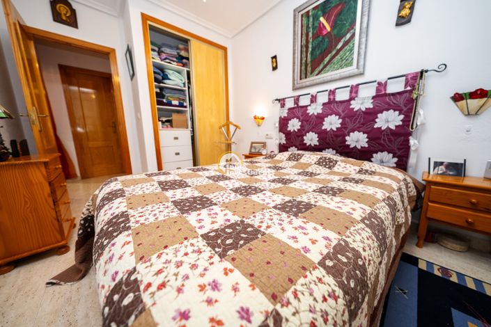 Image No.16-2 Bed Apartment for sale