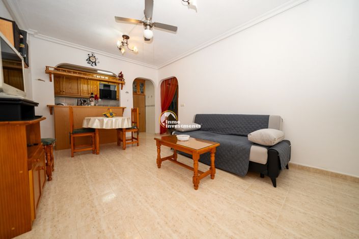 Image No.16-Appartement de 2 chambres à vendre à Playa Flamenca