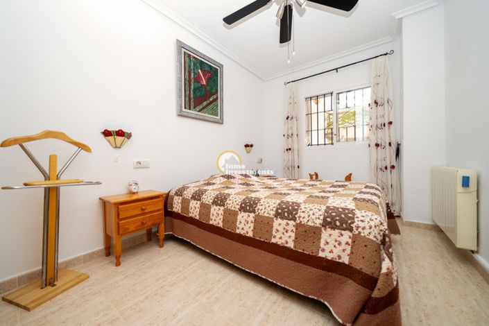 Image No.17-Appartement de 2 chambres à vendre à Playa Flamenca