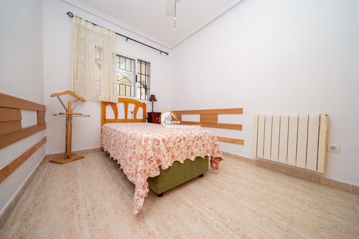 Image No.18-Appartement de 2 chambres à vendre à Playa Flamenca