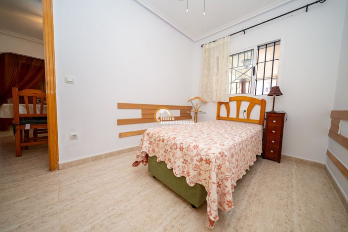 Image No.19-Appartement de 2 chambres à vendre à Playa Flamenca