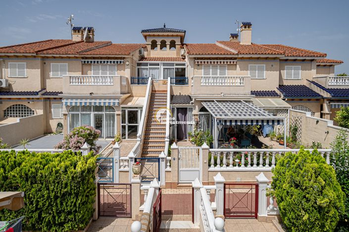 Image No.21-2 Bed Apartment for sale