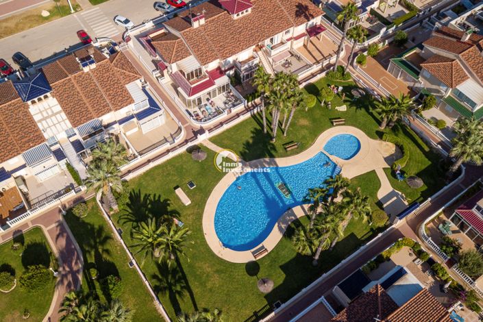 Image No.23-Appartement de 2 chambres à vendre à Playa Flamenca