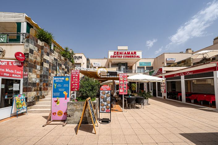 Image No.25-2 Bed Apartment for sale