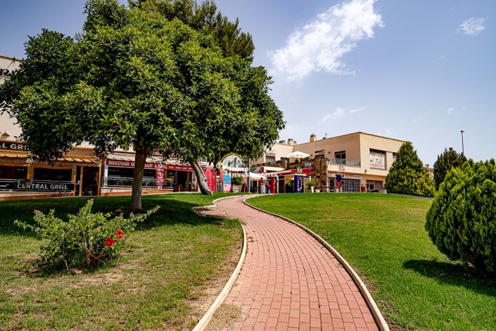 Image No.27-2 Bed Apartment for sale