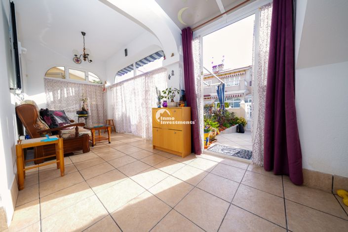 Image No.7-Appartement de 2 chambres à vendre à Playa Flamenca