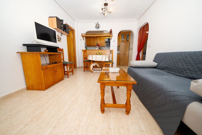Image No.9-Appartement de 2 chambres à vendre à Playa Flamenca