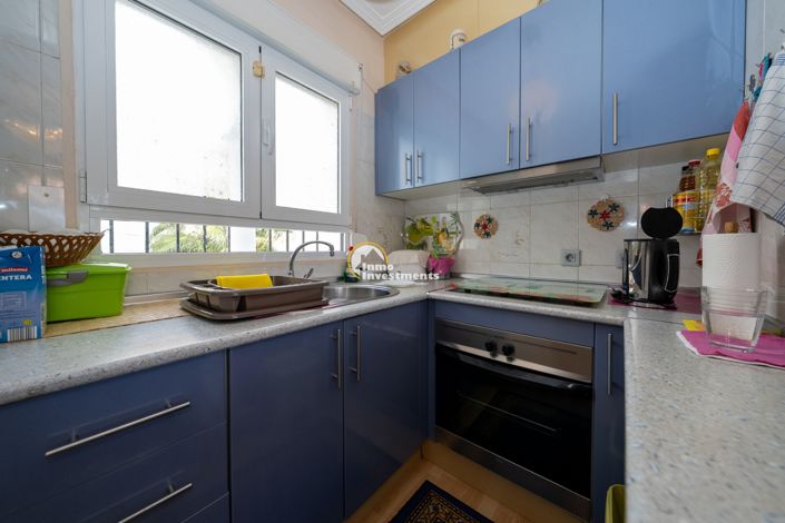 Image No.11-1 Bed Penthouse for sale