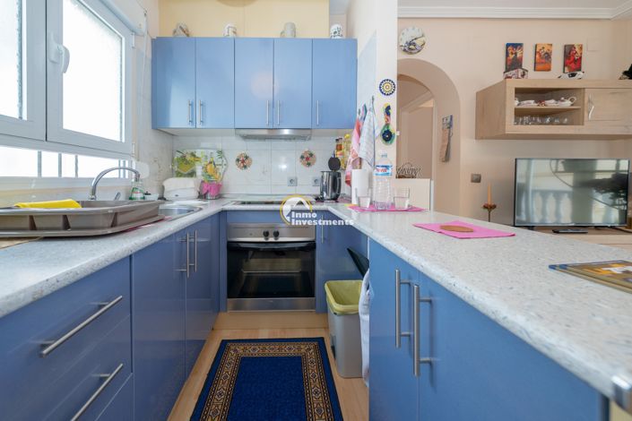 Image No.12-1 Bed Penthouse for sale