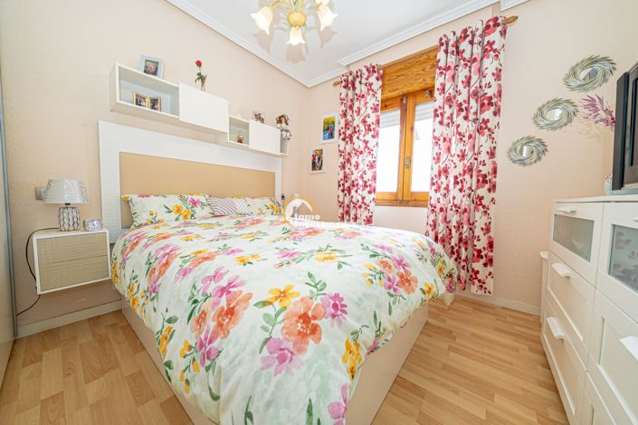 Image No.13-1 Bed Penthouse for sale