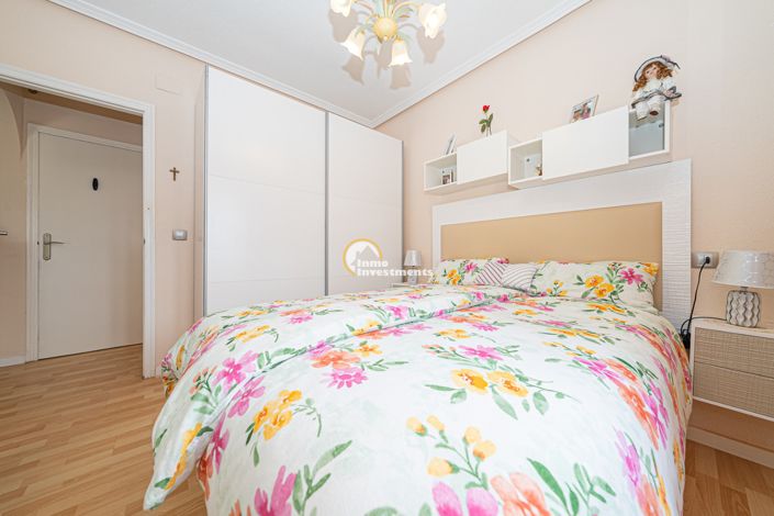 Image No.14-1 Bed Penthouse for sale