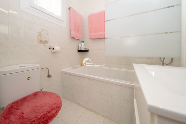 Image No.15-1 Bed Penthouse for sale