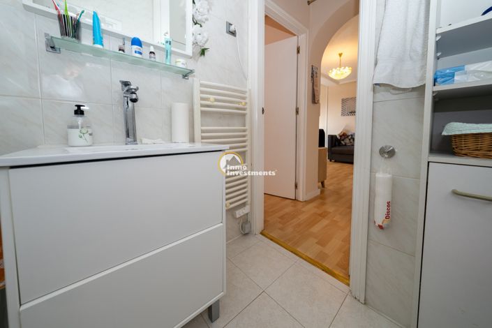 Image No.16-1 Bed Penthouse for sale