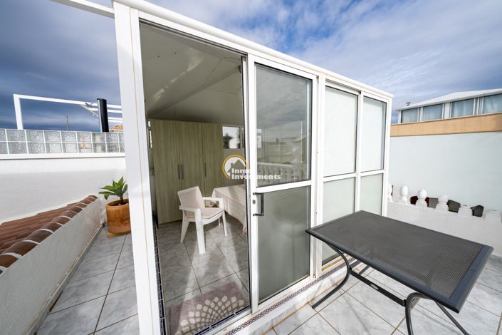 Image No.20-1 Bed Penthouse for sale