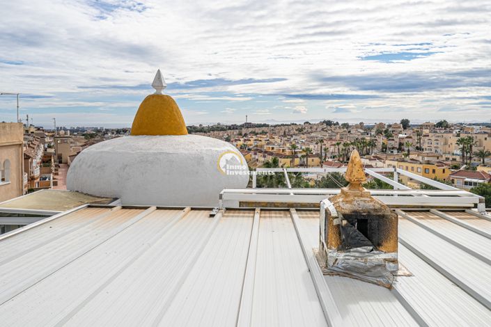 Image No.23-1 Bed Penthouse for sale