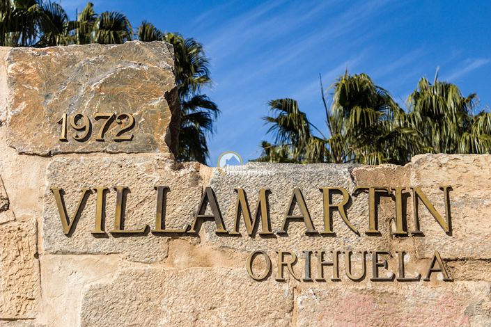 Image No.28-1 Bed Penthouse for sale