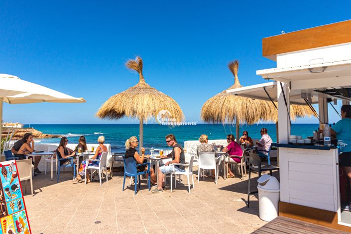 Image No.35-1 Bed Penthouse for sale