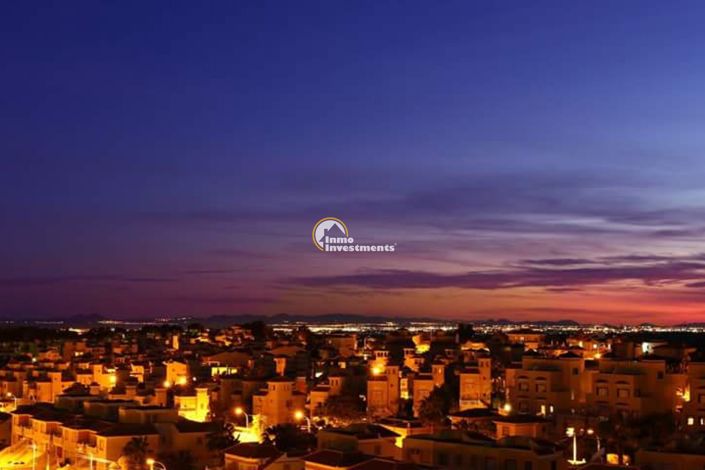 Image No.37-1 Bed Penthouse for sale