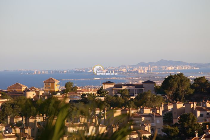 Image No.38-1 Bed Penthouse for sale