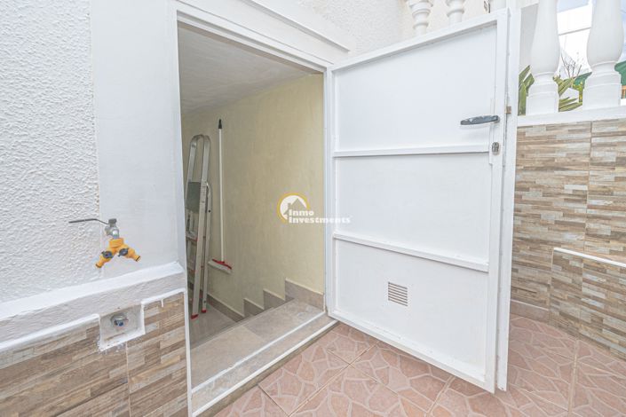 Image No.39-1 Bed Penthouse for sale