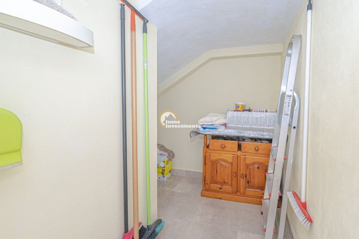 Image No.40-1 Bed Penthouse for sale